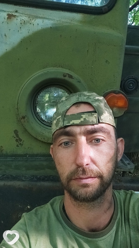 Александр, Тростянец