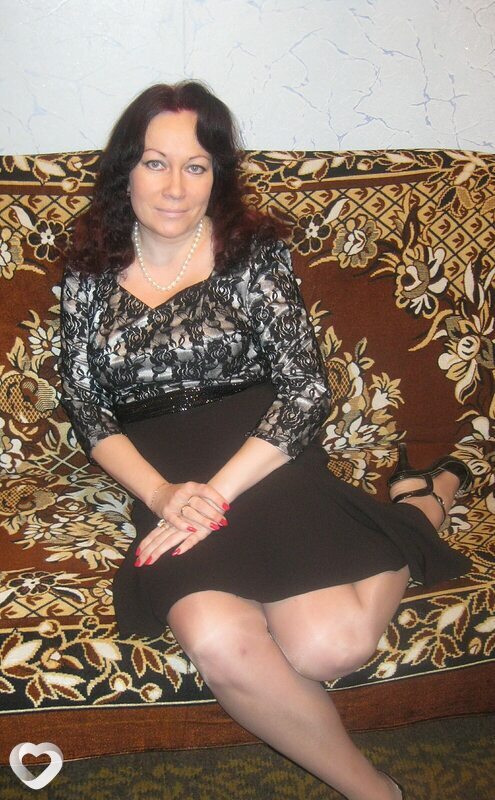 Ольга, Киров