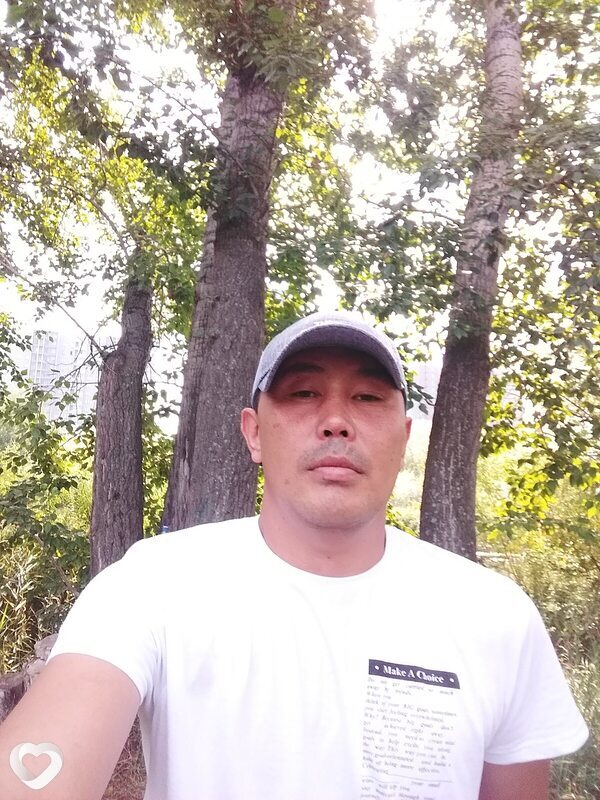 Родион, 38, Челябинске — анкета №430501