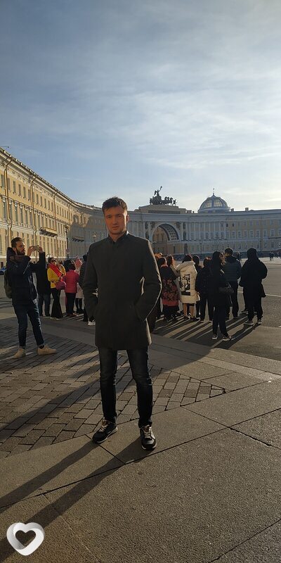 Виталий, 34, Лунинце — анкета №430432