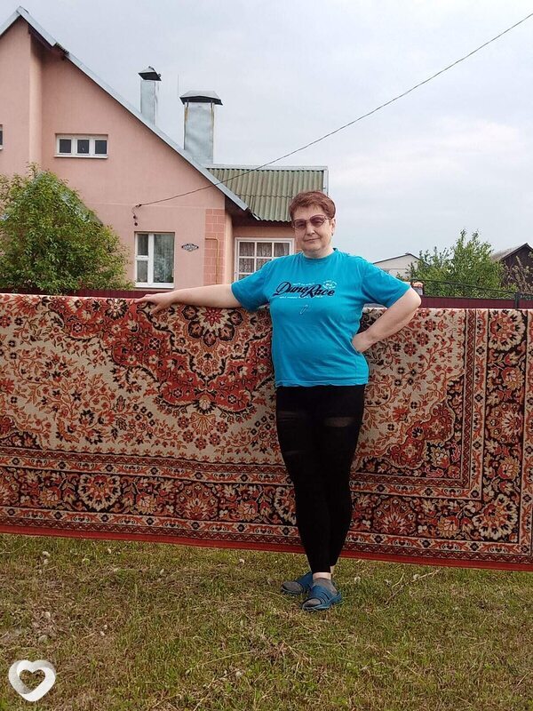 Наталья, Мосты