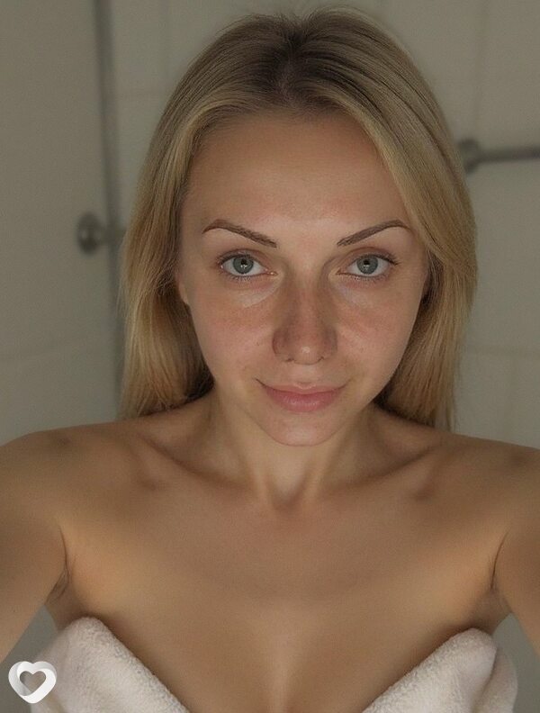 Катя Катерина, 38, Армавире — анкета №430456