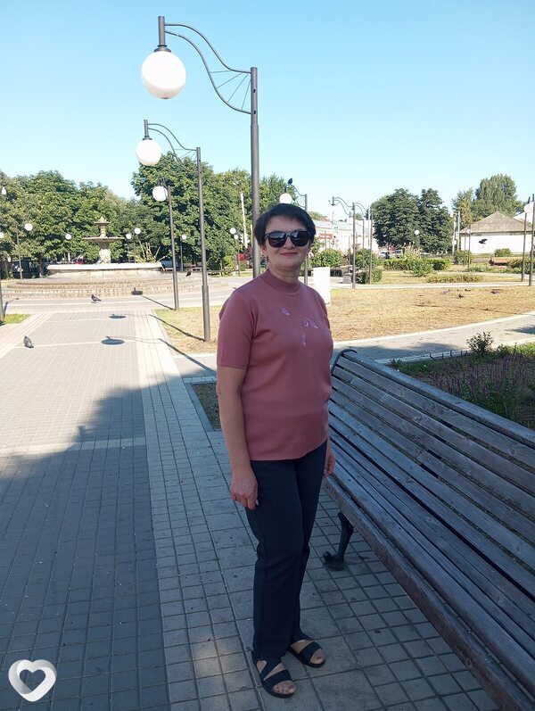 Закия, Димитровград