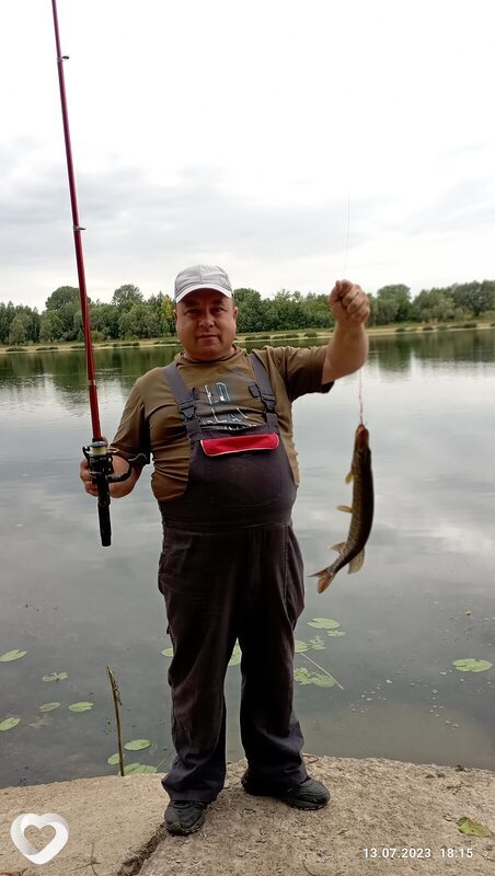 Михаил, 42, Ставрополе — анкета №430531