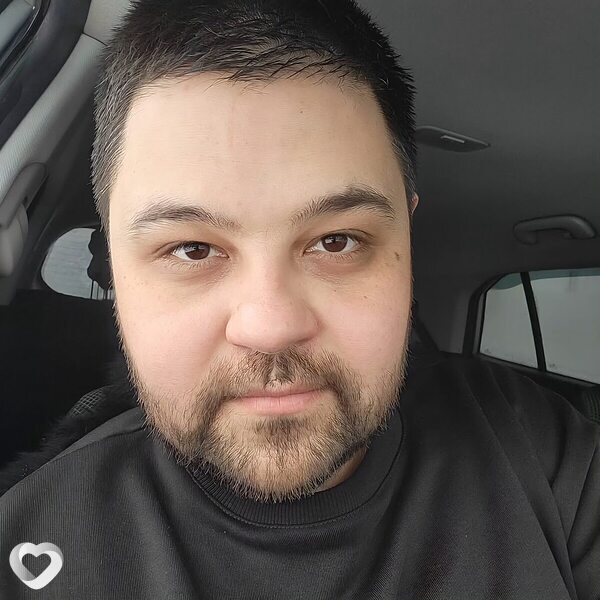 Владислав, 36, Костанае — анкета №430782