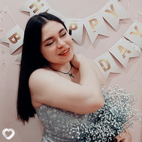 Диана, 25, Санкт-Петербурге — анкета №430790