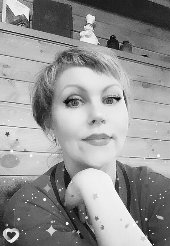 Ирина, 50, Томске — анкета №430798