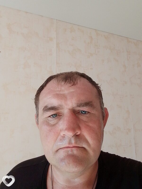 Андрей, 45, Павловская — анкета №430803