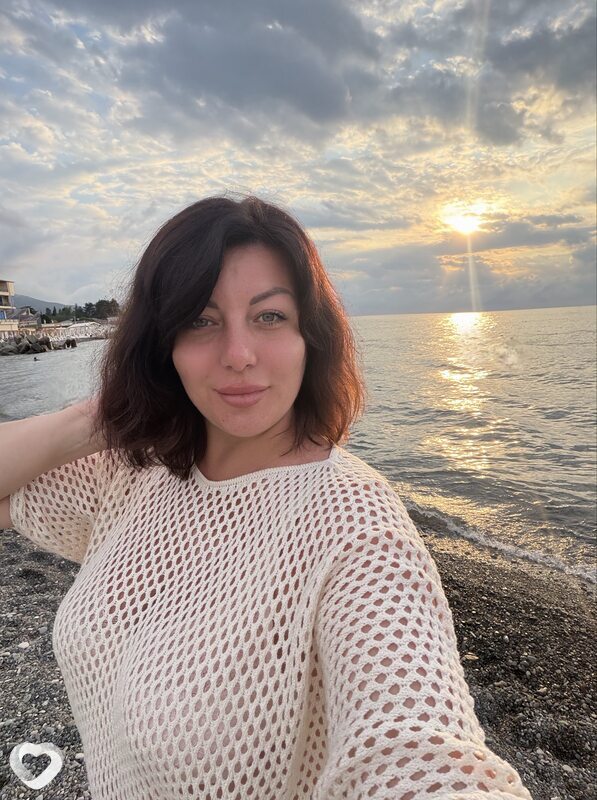 Анастасия, 38, Ростове-на-Дону — анкета №430590