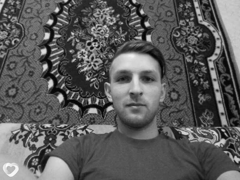 Денис, 32, Казани — анкета №430603