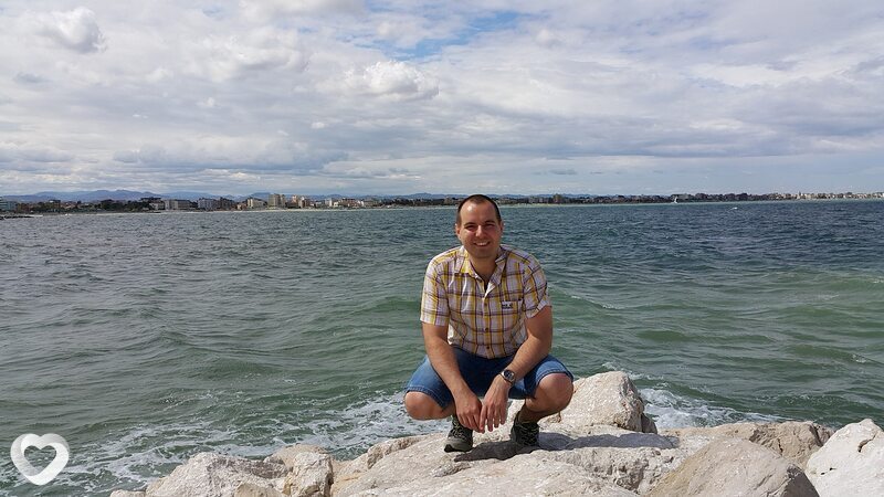 Сарвар, 37, Екатеринбурге — анкета №431028