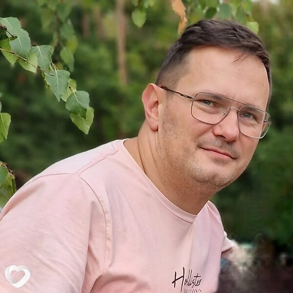 Дмитрий, 23, Иванове — анкета №430560