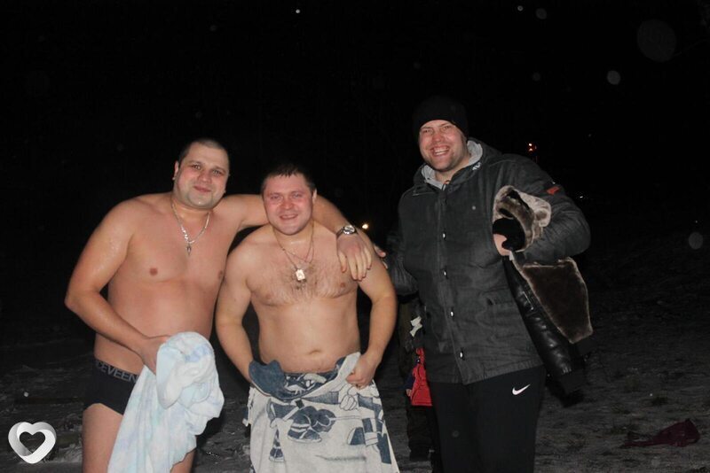 Максим, 39, Гомеле — анкета №430708