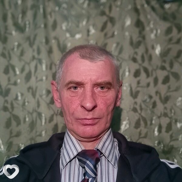 Юрий, 54, Тулуне — анкета №430659