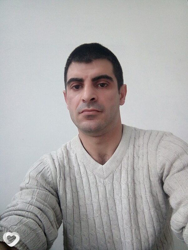 Гор, 40, Раменском — анкета №430662