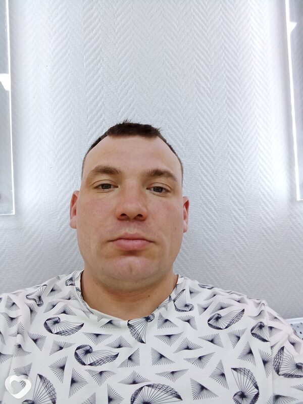 Владимир, Давыдово