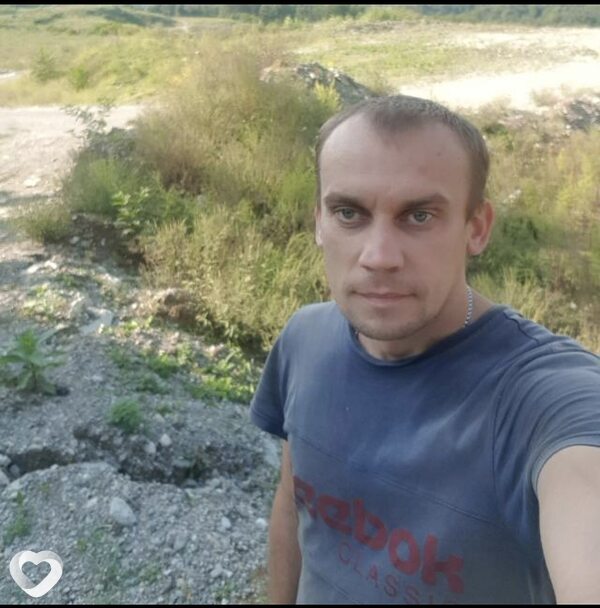 Андрей, 44, Сочи — анкета №430677