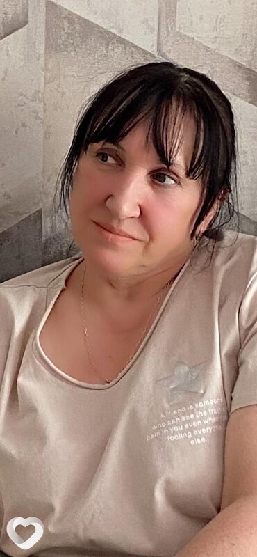 Клавдия, 71, Новосибирске — анкета №430679