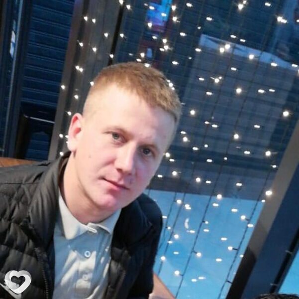 Роман, 32, Раменском — анкета №430767
