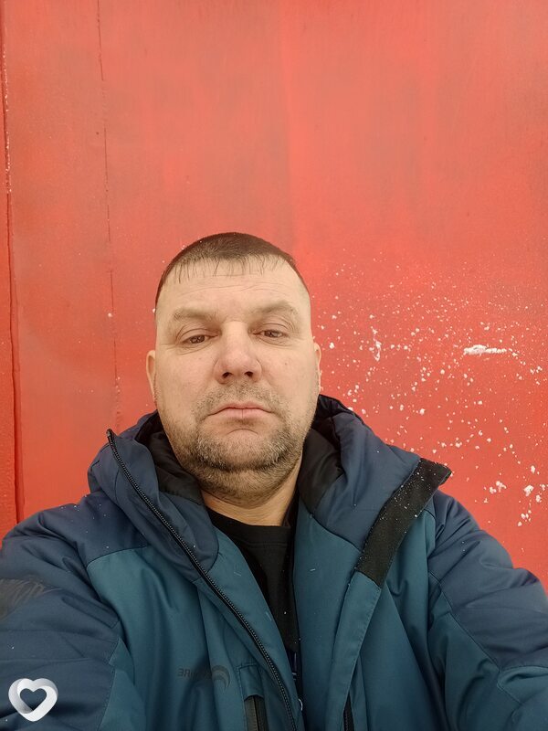 Дмитрий, 44, Белове — анкета №430841