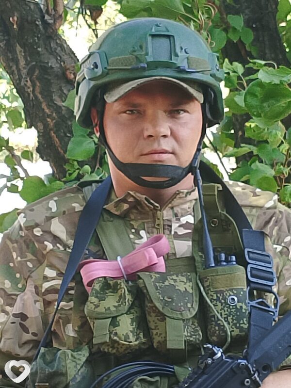 Николай, 29, Челябинске — анкета №430686