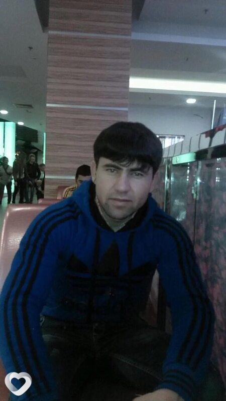 Ссс, 36, Туле — анкета №430702