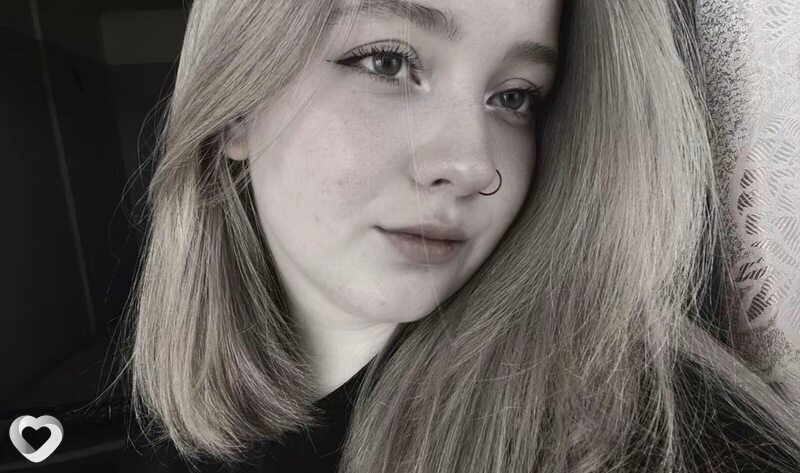 Мария, 20, Петропавловске-Камчатском — анкета №430646