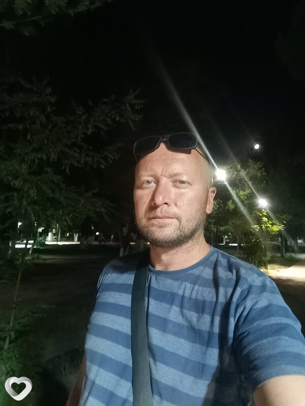 Prostoy Boy, 34, Бишкек — анкета №430649