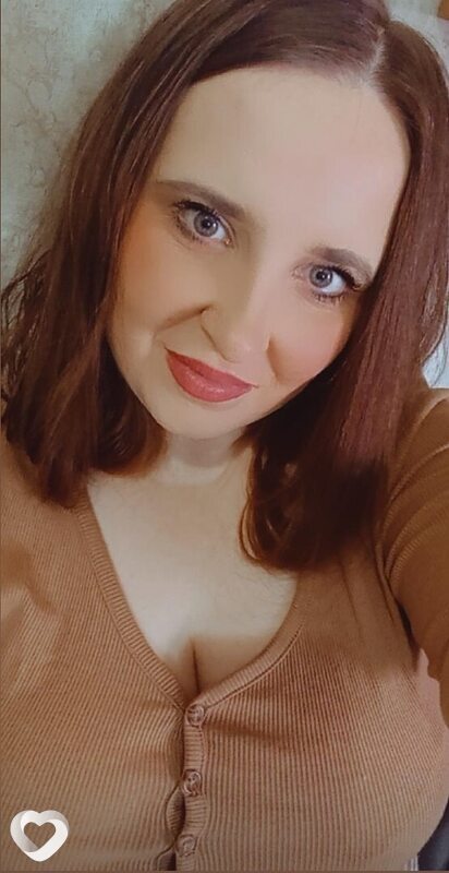 Екатерина, 31, Минске — анкета №430955