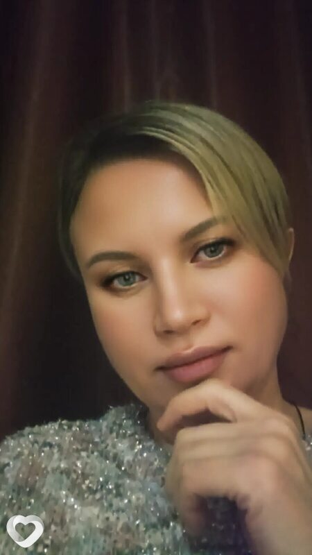 Танюша, 43, Нижнем Новгороде — анкета №430733