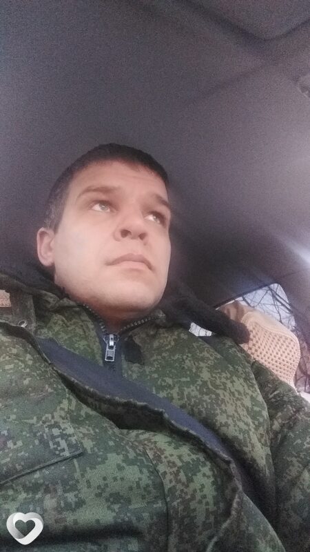 Александр, Реж