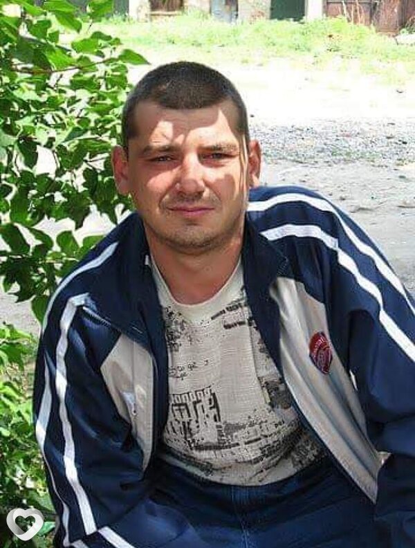 Артур, 53, Атырау(гурьев) — анкета №430903