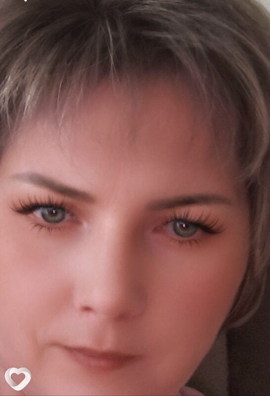 Это Я, 47, Караганде — анкета №430856