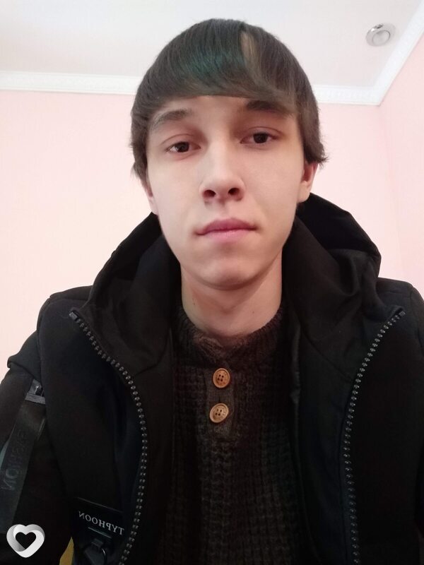 Ибрагим, 28, Караганде — анкета №431036