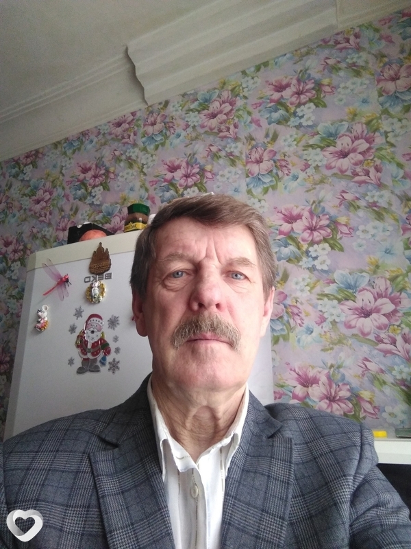 Алексей, Пермь