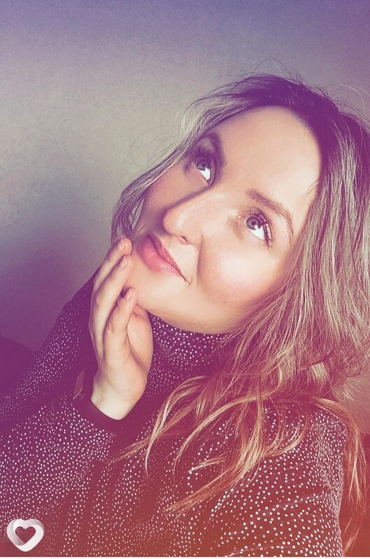 Анастасия, 36, Нижнекамске — анкета №431044