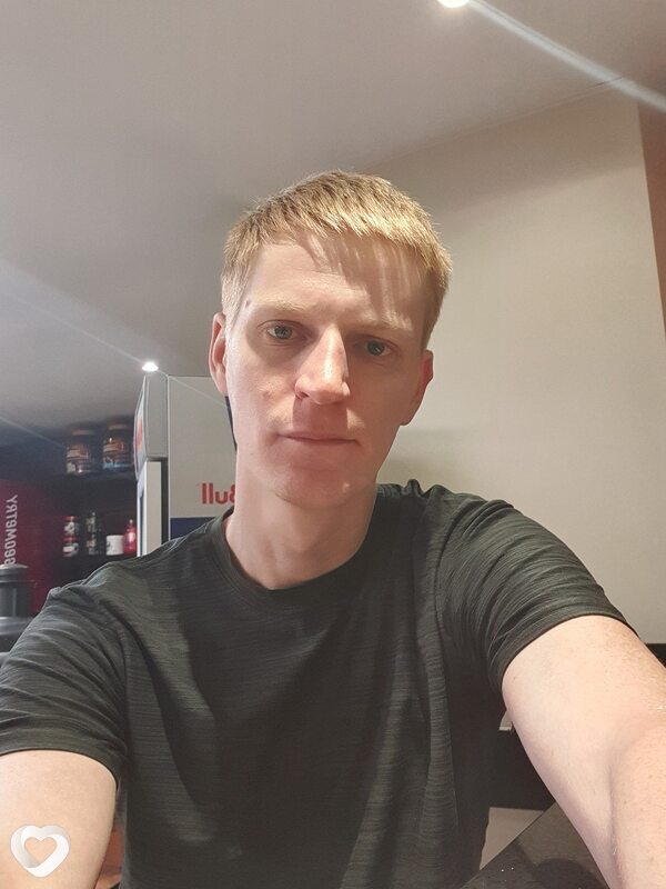 Дмитрий, Минусинск