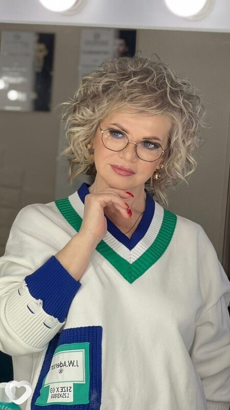 Елена, Ноябрьск