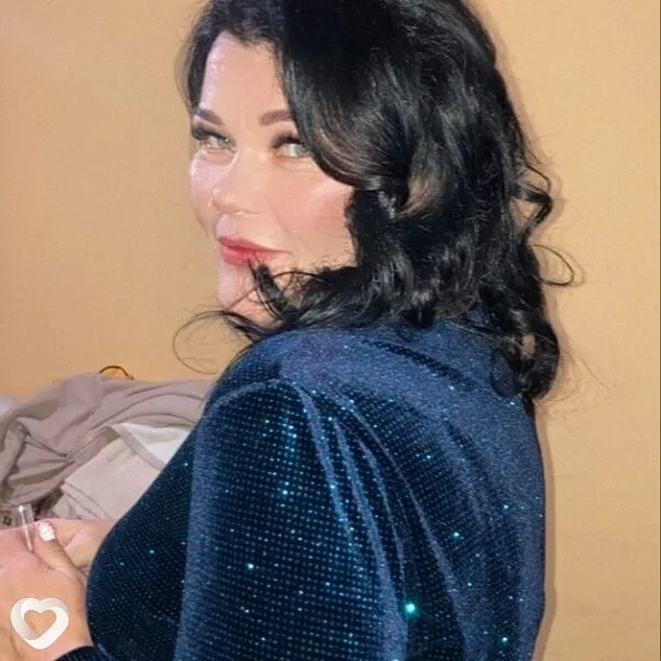 Татьяна, 45, Новополоцке — анкета №8782