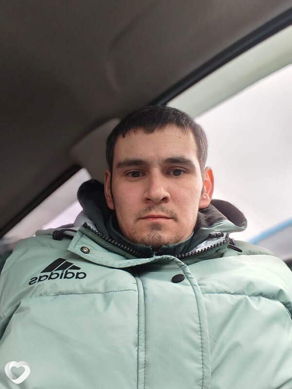 Толик, 34, Владивостоке — анкета №431129