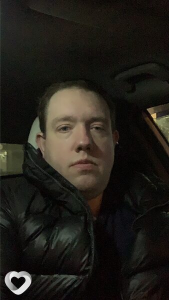 Юрий, 40, Александрове — анкета №431161