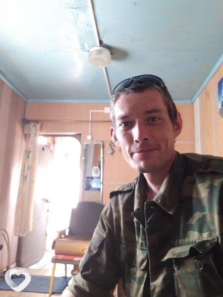 Евгений, Кокуй