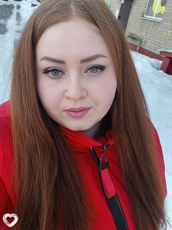 Елена, Ливны