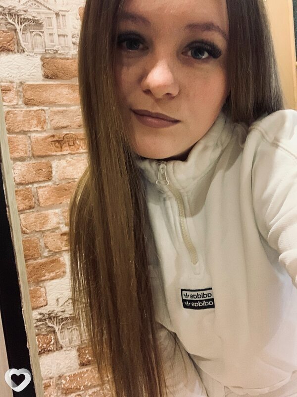 Ирина, 31, Чебаркуле — анкета №431193