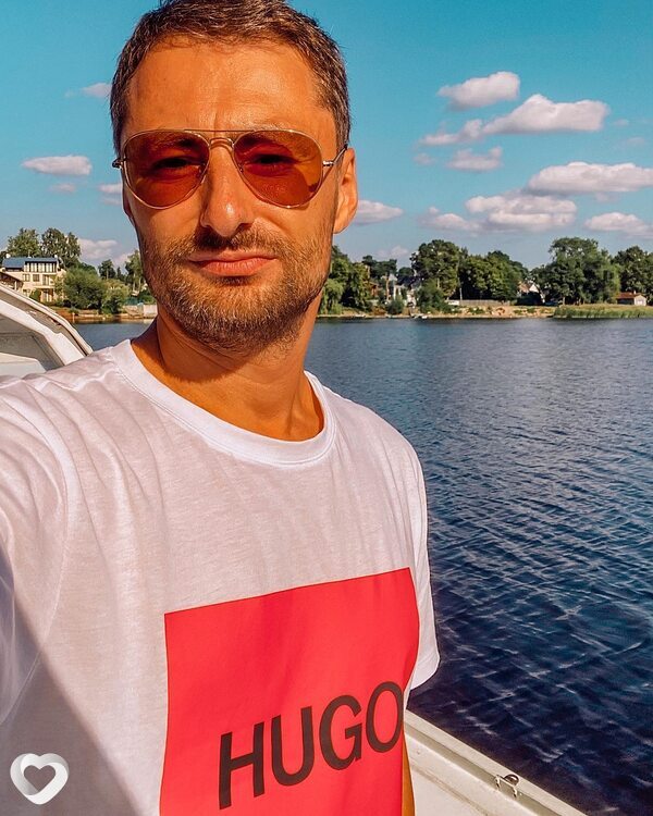 Александр, 72, Москве — анкета №431204