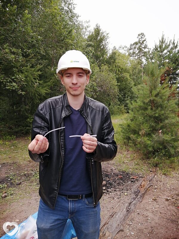 Дмитрий, 38, Братске — анкета №431448