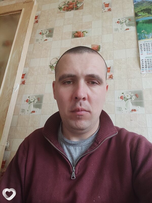 Артур, Богодухов