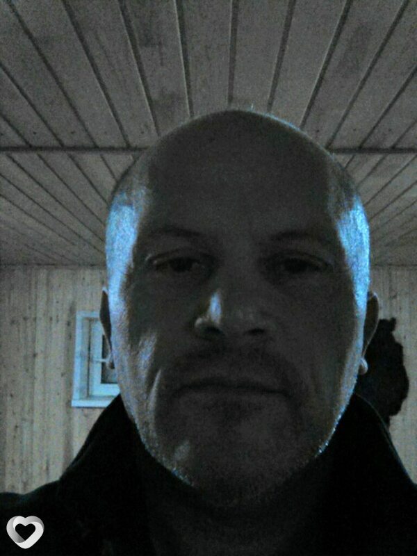 Александр, 48, Саранске — анкета №431223