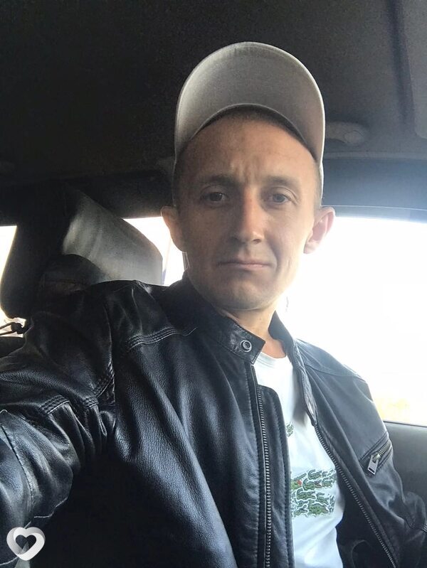 Илья, 38, Барнауле — анкета №431227