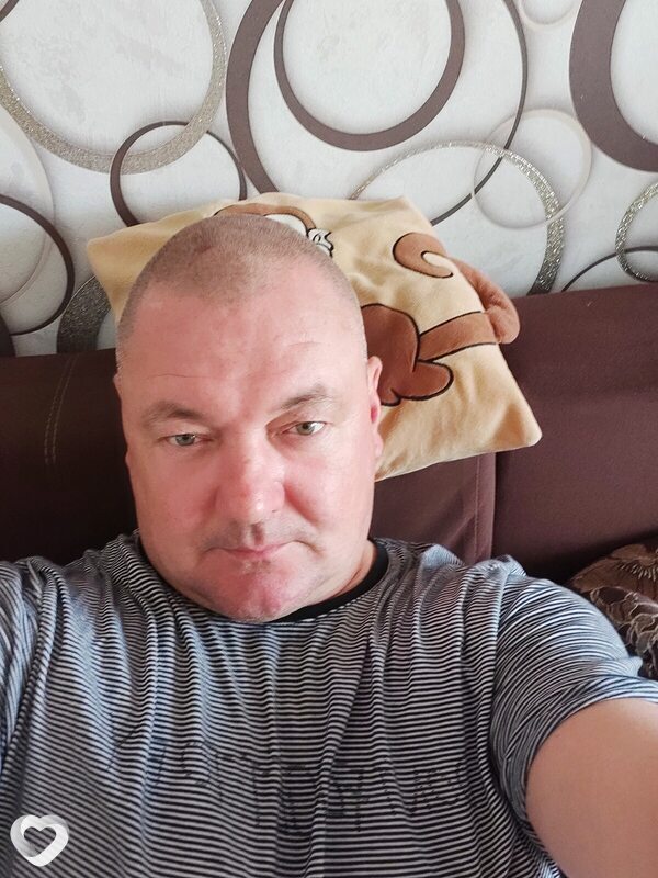 Юрий, Можга